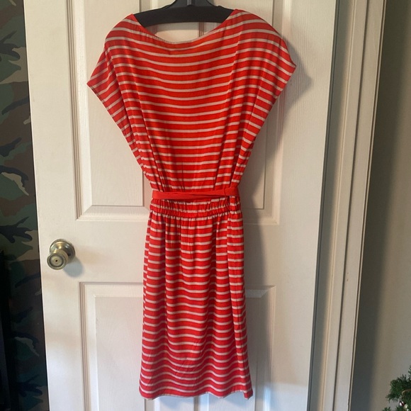 DKNY Dress - Picture 2 of 2